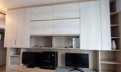 Blk 504C Acacia Breeze @ Yishun (Yishun), HDB 4 Rooms #579640261